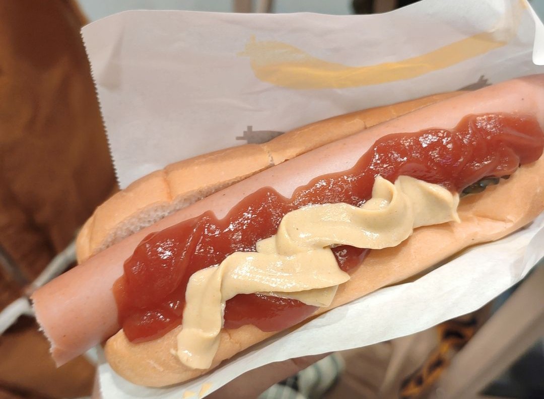 去宜家最值得买的十款家居好物,去宜家最值得买的东西