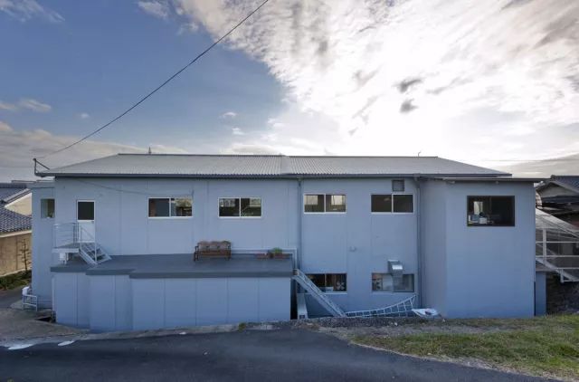 日本美术留学视频教程,日本艺术留学作品集评估