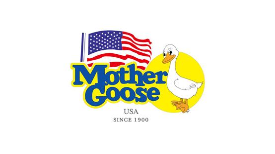 蜗品鹅妈妈晶钻锅烤蛋糕,蜗品鹅妈妈锅安装