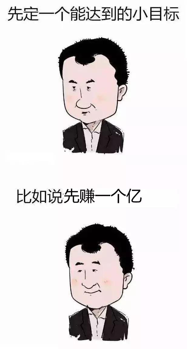 防暴员招聘,三河防暴队招聘