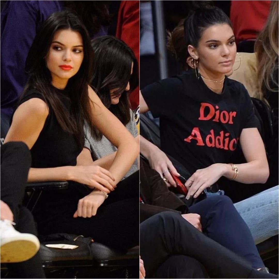 卡地亚的珠宝有什么魅力,让女人疯狂的世界十大珠宝品牌