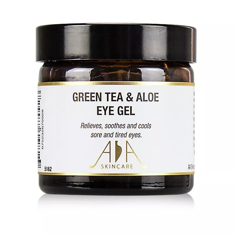 卡姿兰大眼睛特写,怎么拥有明星般的媚眼