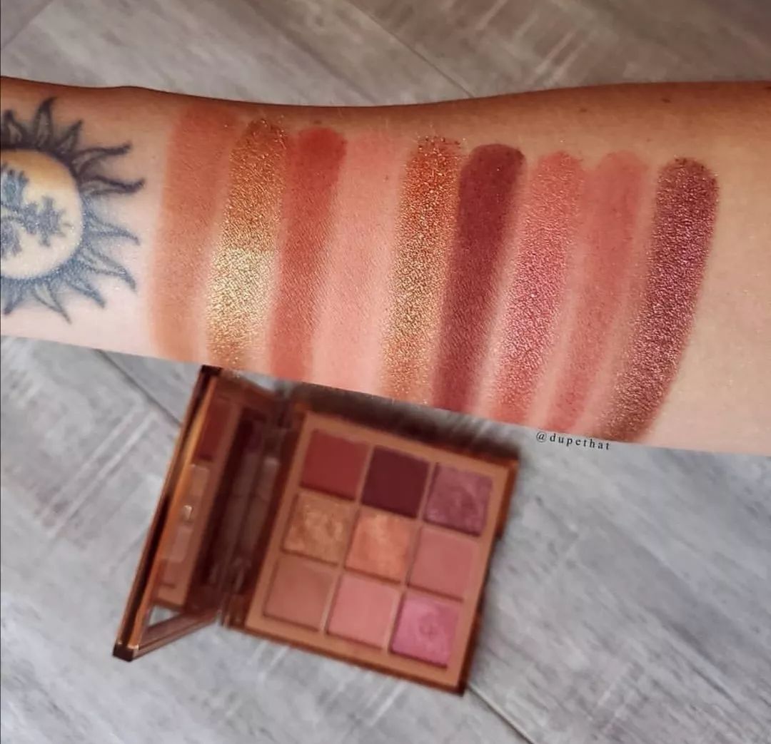 蜂蜜水护肤品雅诗兰黛,蜂蜜洗脸皮肤真的会好吗