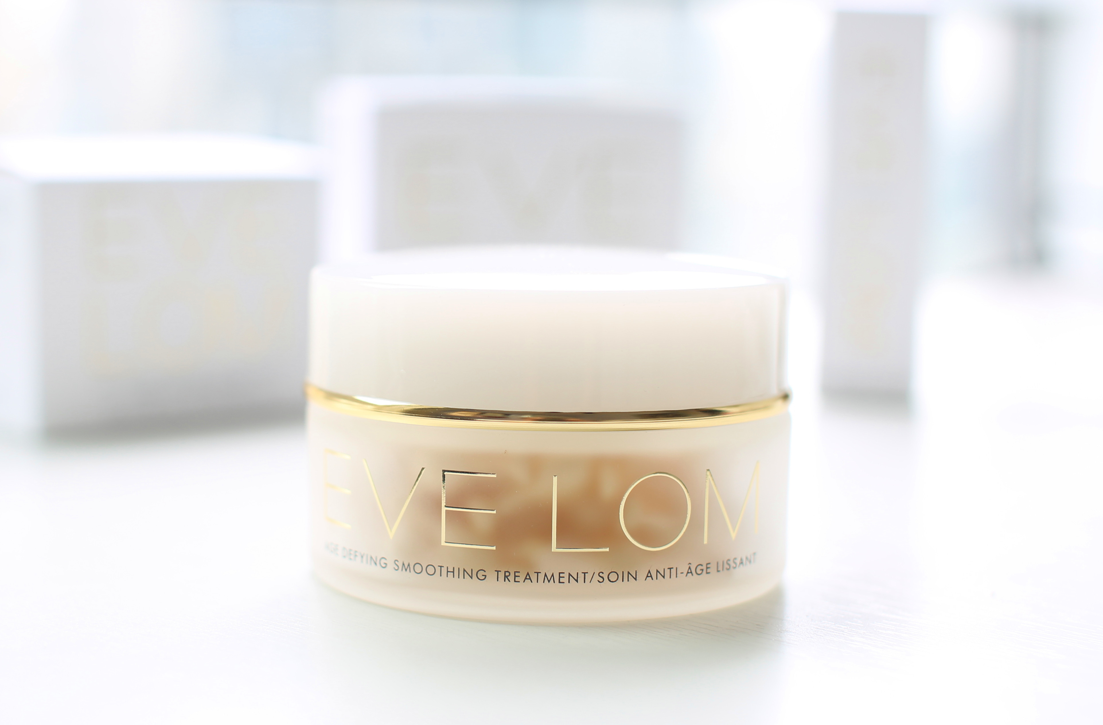 护肤品不挑年龄,护肤品女生必买清单推荐哪款