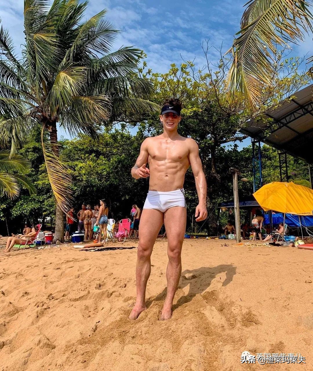 内马尔老妈的对象,内马尔52岁老妈图片