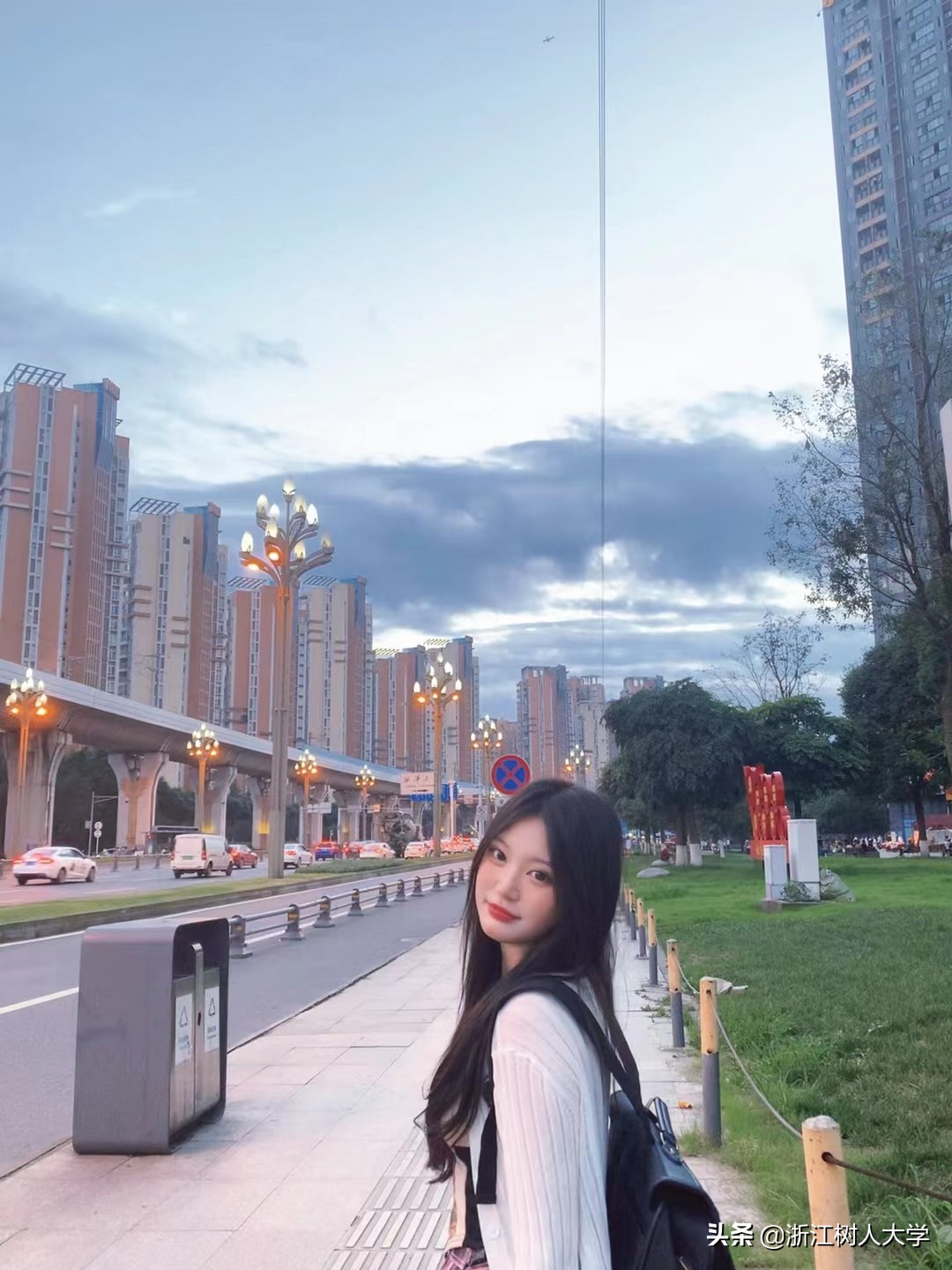 我在大学等你完整版高考,高考完的暑假你干什么了