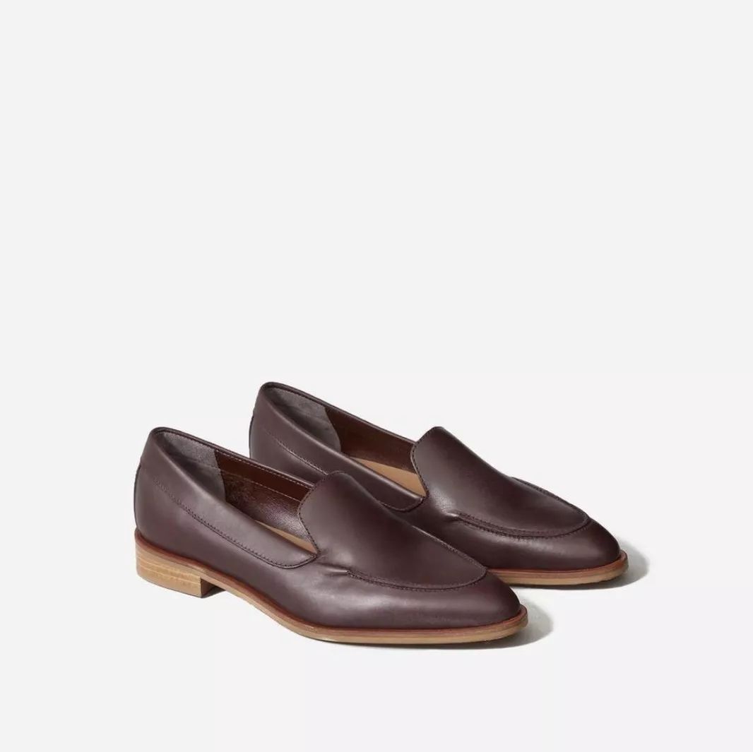 越买越便宜的国货,平价包包小众牌