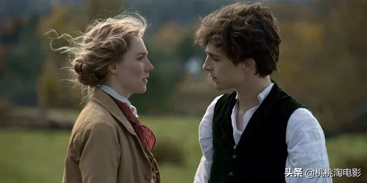 奥斯卡十大佳片,我们盘点了2009-2019年的十部佳片