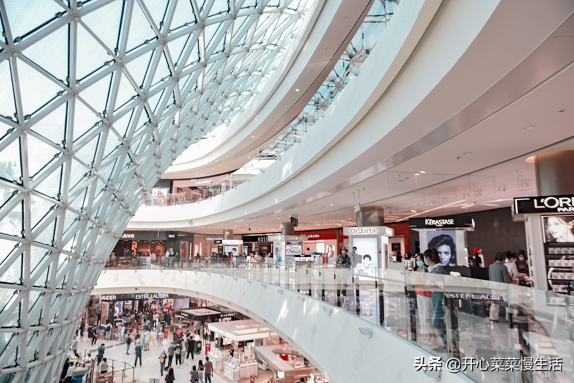 三亚免税店十万手表,三亚免税店奢侈品手表