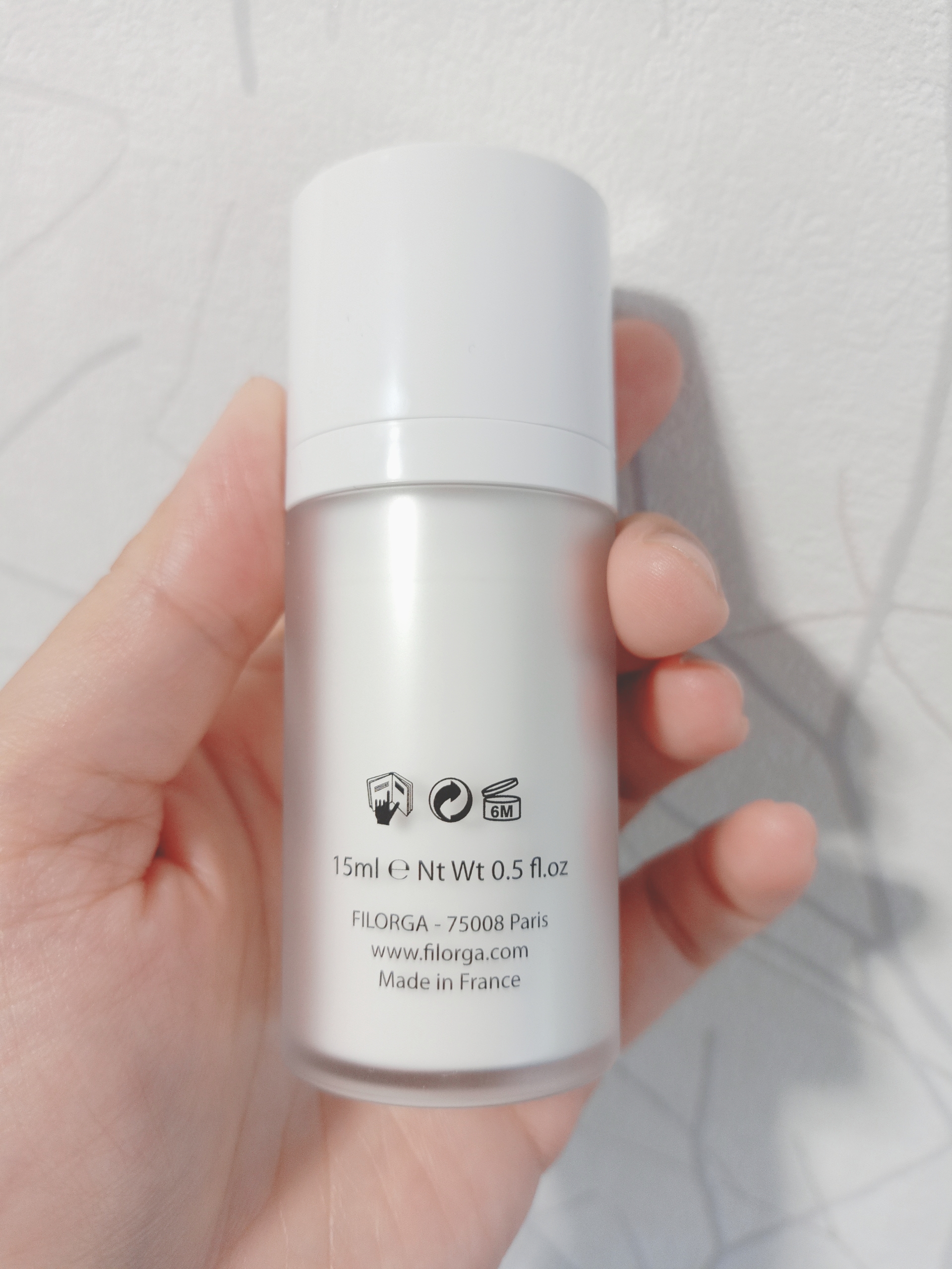 抗初老眼霜推荐李佳琦,抗初老眼霜推荐性价比高