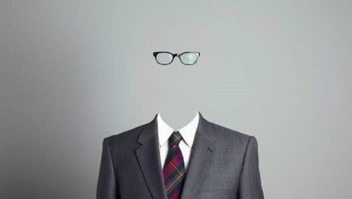 工作中是否应该有存在感,工作缺乏积极性缺乏热情如何整改