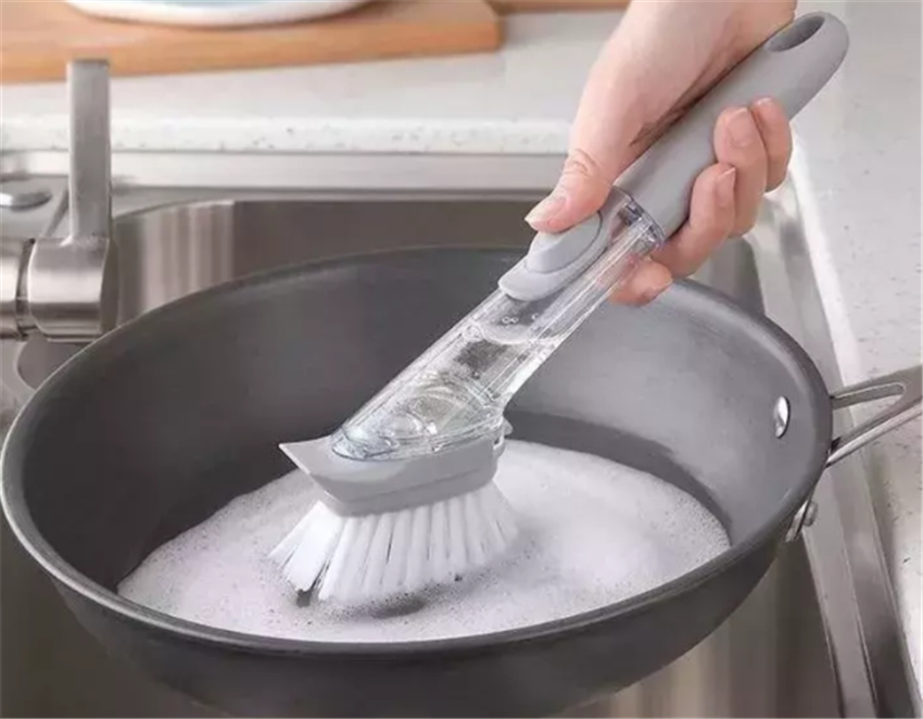 被国人忽略的5款神器,最实用的鸡肋神器是什么