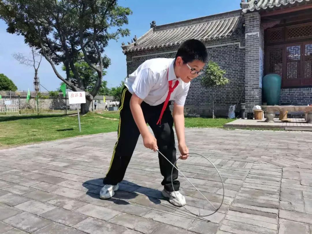 商丘兴华徐州研学,关于中小学研学活动课题