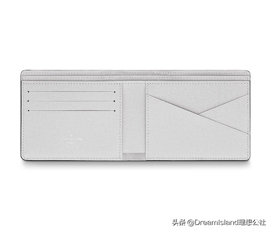 louisvuitton手提包最新款,louisvuitton蓝色鳄鱼皮手提包