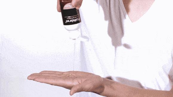 保湿肌底精华液在护肤上的步骤,肌底液精华液在哪个步骤用比较好