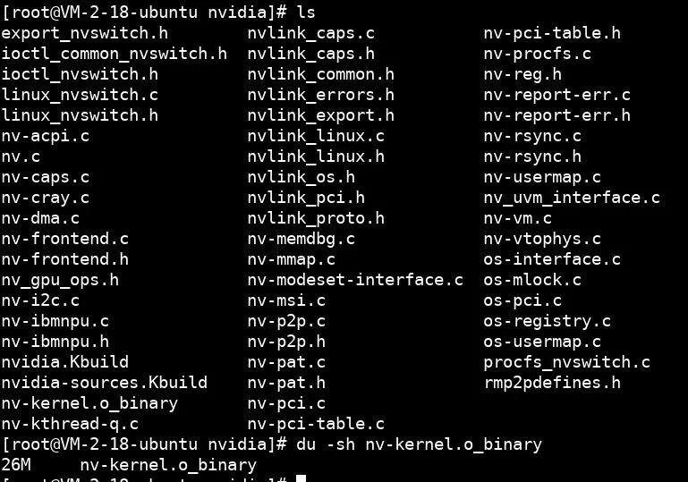 gpu虚拟化技术,gpu虚拟化难点