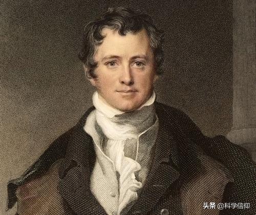 氟为什么叫死亡元素,氟是臭氧层罪魁祸首