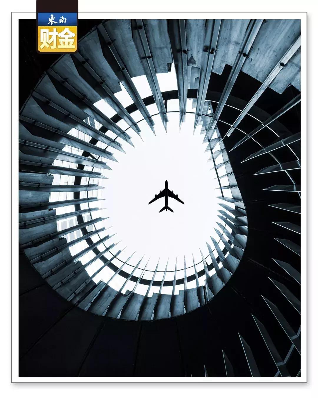 用战斗机引擎造车,用战斗机发动机做汽车发动机