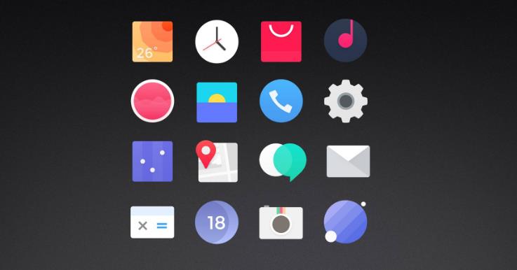 2019年魅族系统排行,一加小米魅族哪个好