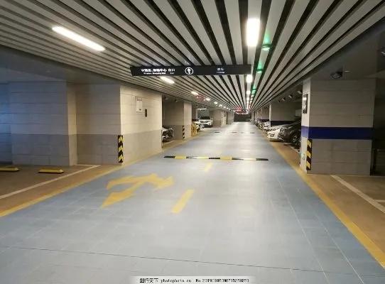 买房子公摊面积有点离谱,买房子面积越大公摊越多吗