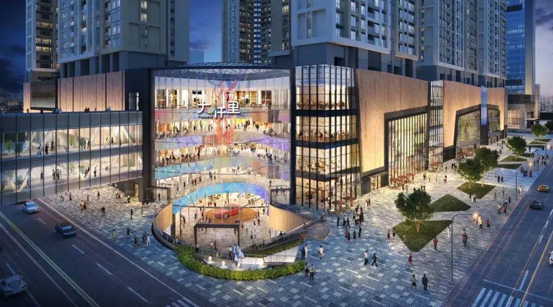 未来可发展的商业项目,十大最佳商业项目