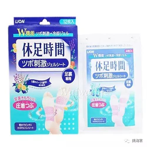 赴日买什么最划算,赴日旅游购物