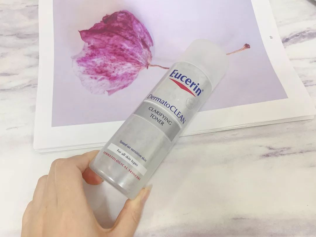 攒了半年的空瓶记,攒了一年的瓶子