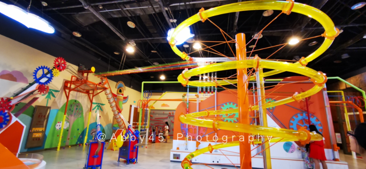 在厦门最适合小朋友玩的地方,厦门适合小朋友玩的地方推荐