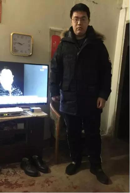 战疫情90后勇担当,90后抗疫情白衣天使事迹