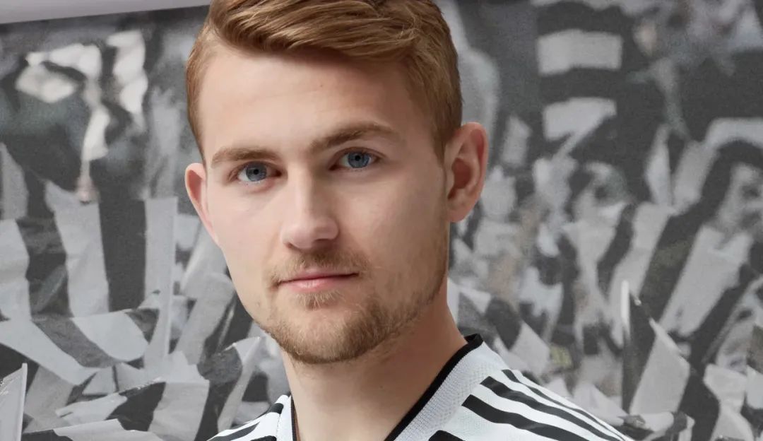 尤文图斯c罗离队,尤文通知c罗离队