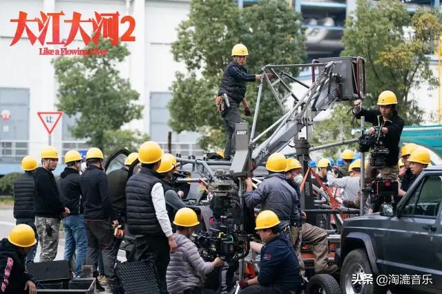 近两年来豆瓣超过9分的电视剧,豆瓣评分9.0以上的电视剧