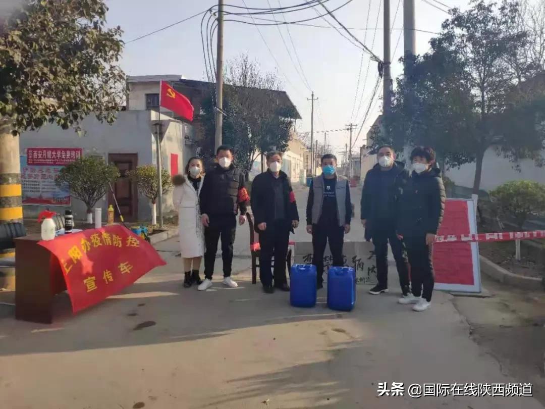 疫路同心战一线筑牢疫情防控网,基层疫线筑牢疫情防控网