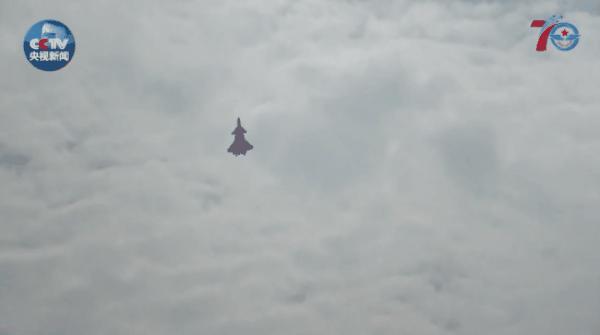 人民空军生日快乐祝福,人民空军生日快乐