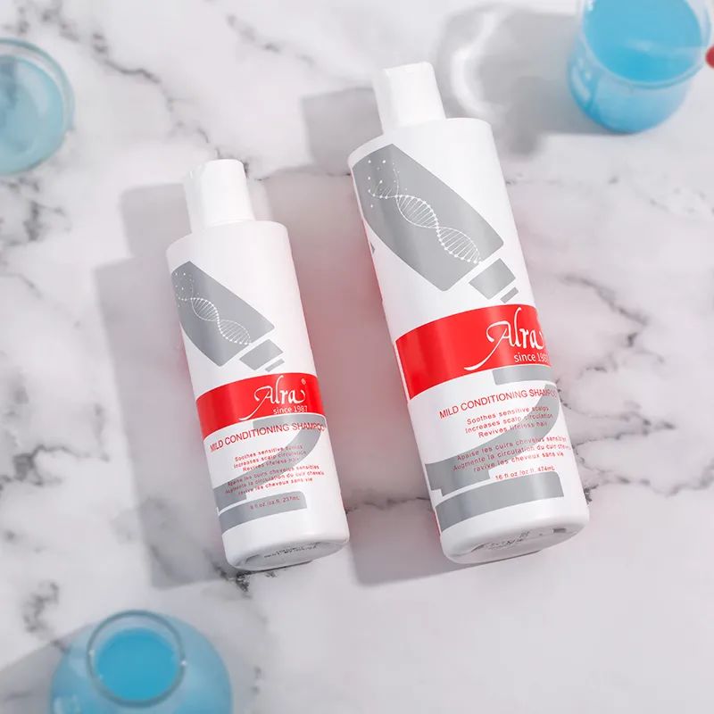 上了n次热搜的这款发型，细软油的我居然也能拥有