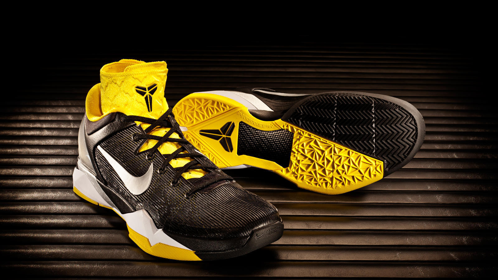 科比低帮鞋风靡,低帮科比