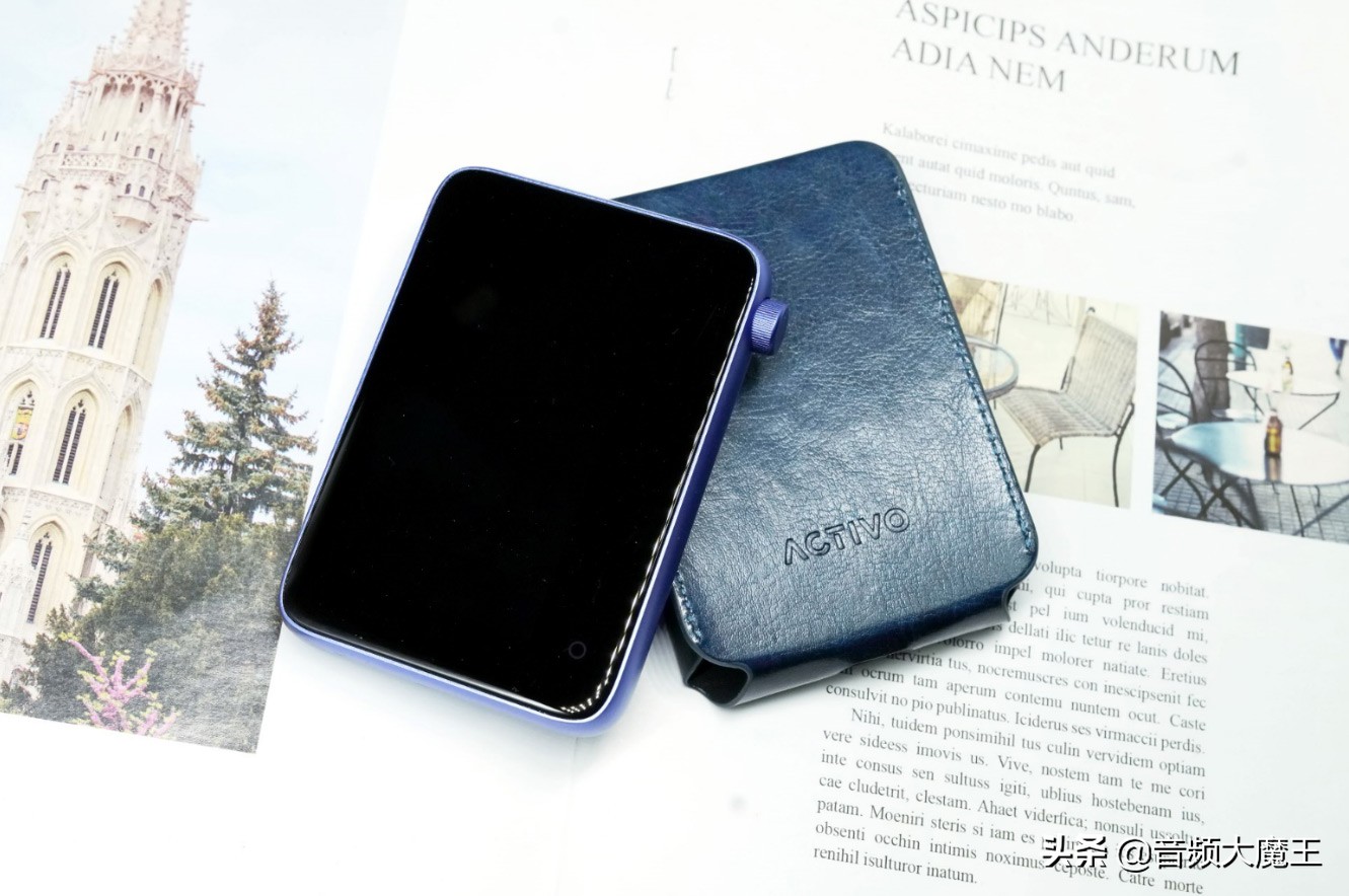 ai语音唤醒技术,AI语音智能唤醒功能