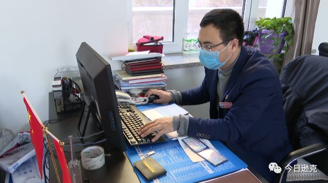 乡村疫情防控新政策,新冠疫情下乡村振兴的现实意义