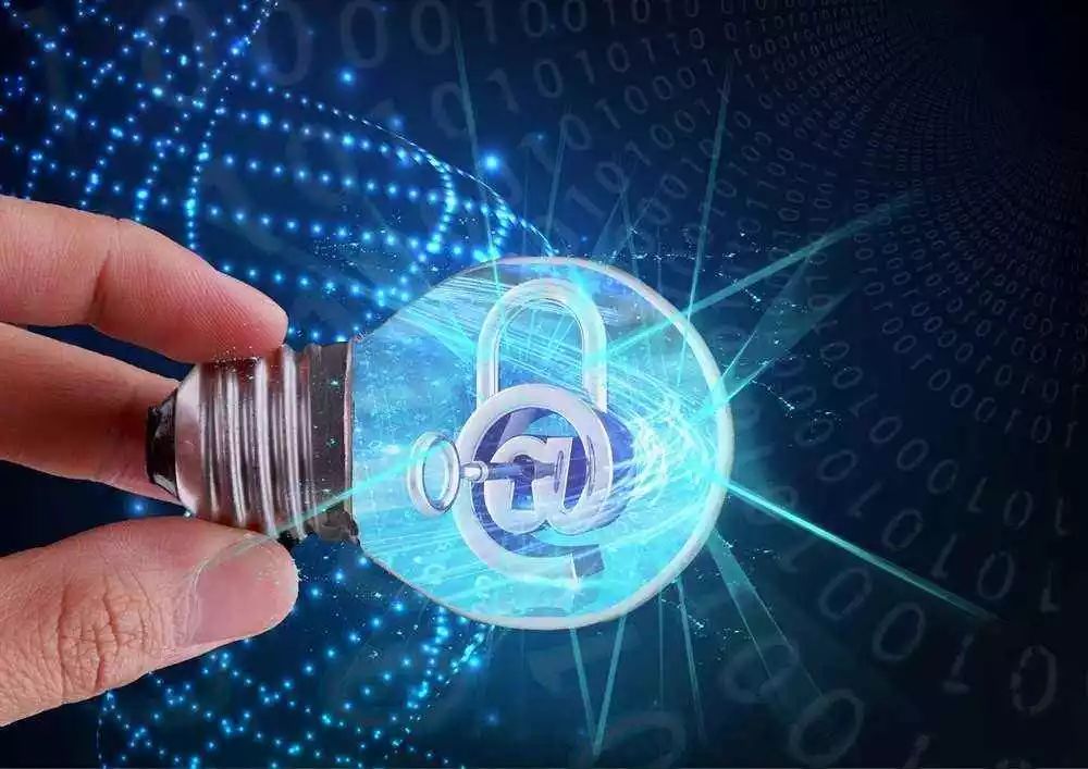 led照明基础知识全集,关于led灯具专业知识的视频