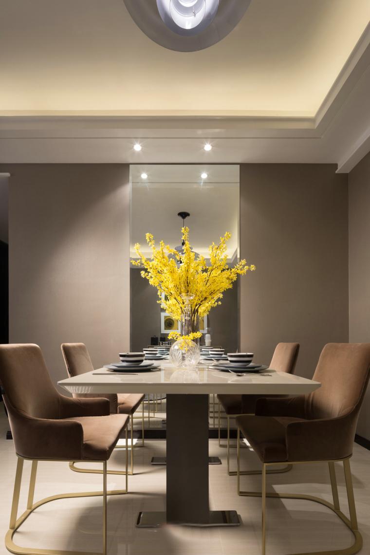 成都万科金域名邸二手房房价,成都万科金域名邸装修案例