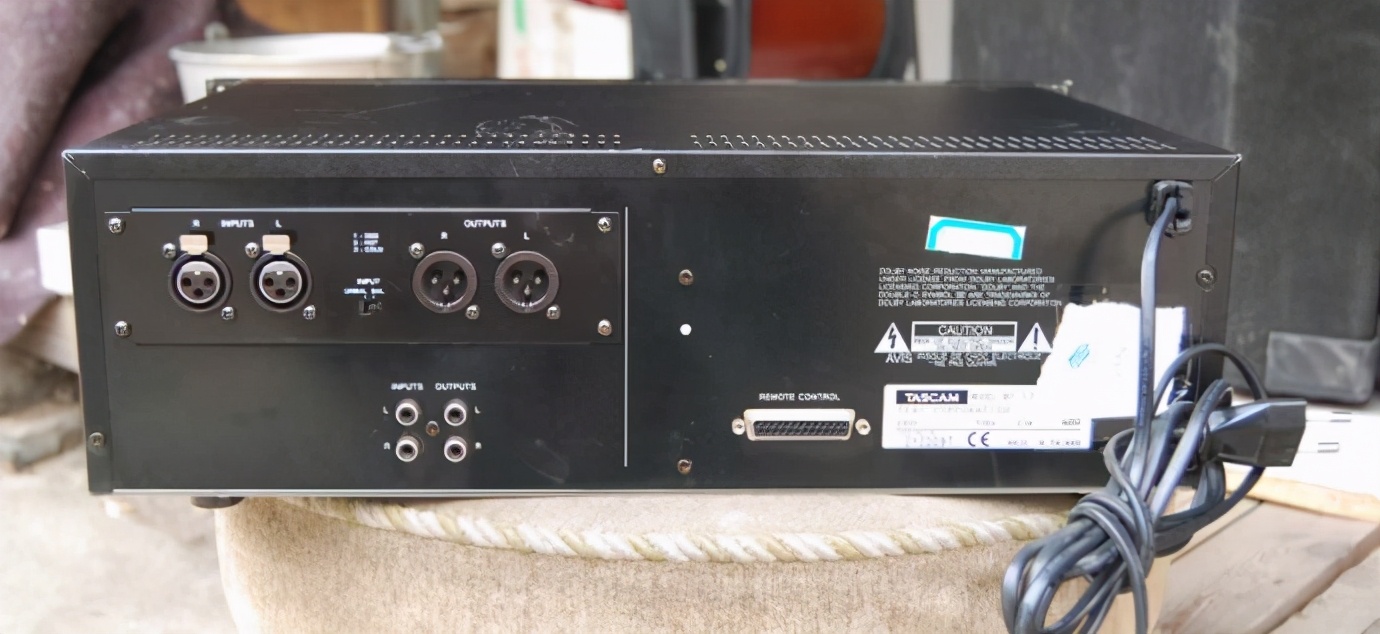 鏀堕泦鎰熷叴瓒ｇ殑涓滆タ,鎼滈泦鎰熷叴瓒ｇ殑浜嬬墿