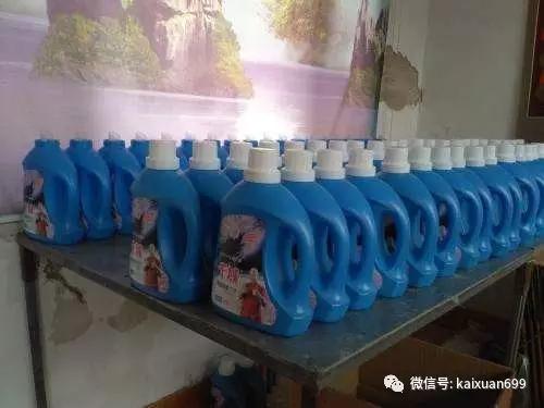 如何学习找项目,怎么去寻找一个好项目