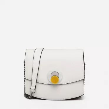 小ck最值得推荐的包,小ck最值得入手的包