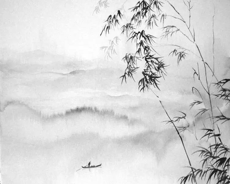 50个成语典故及其历史人物,成语典故故事视频大全