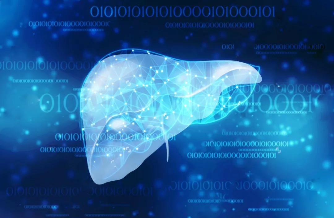 乙肝抗病毒tdf和taf哪个好,乙肝药物tdf与taf的疗效