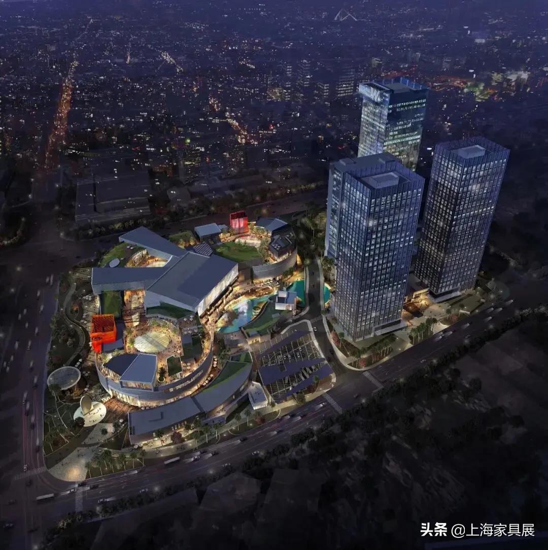 hba鏂板搧,hba鏂颁綔