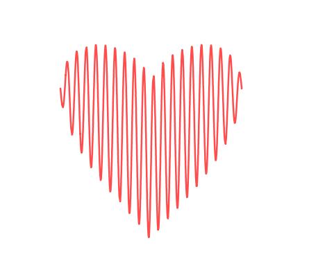 情人节表白神器成功率100,情人节表白神器代码教程