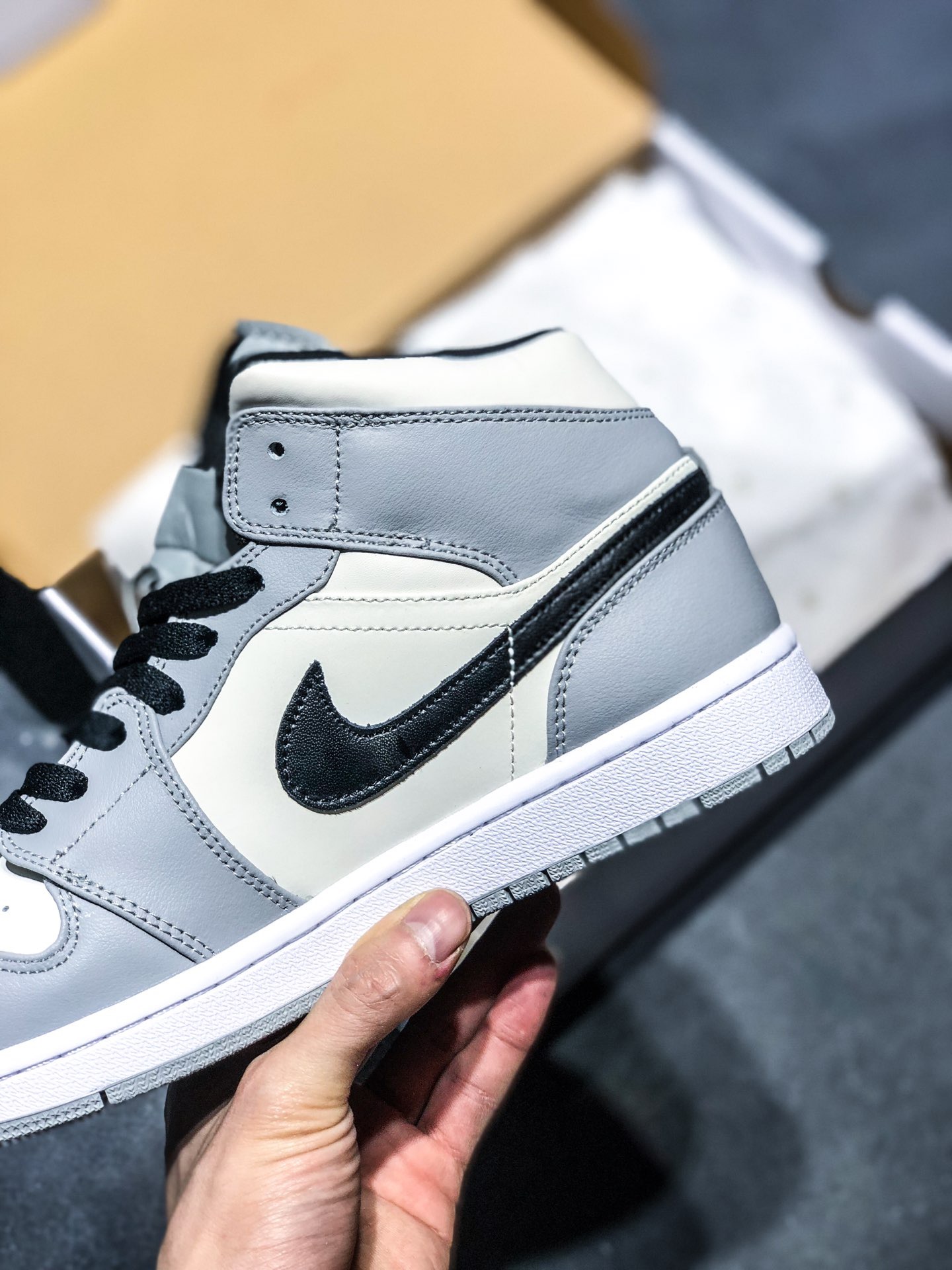 耐克阿迪为什么会有假鞋,阿迪耐克瑕疵鞋