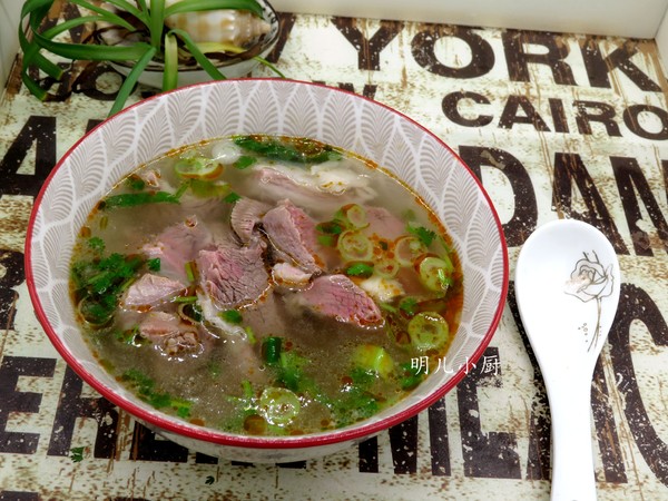 炖羊肉忌讳放什么调料,炖羊肉忌讳放什么调料香叶