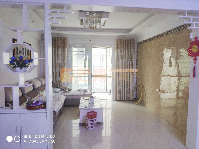 光山房产租售,光山门面房出售最新信息