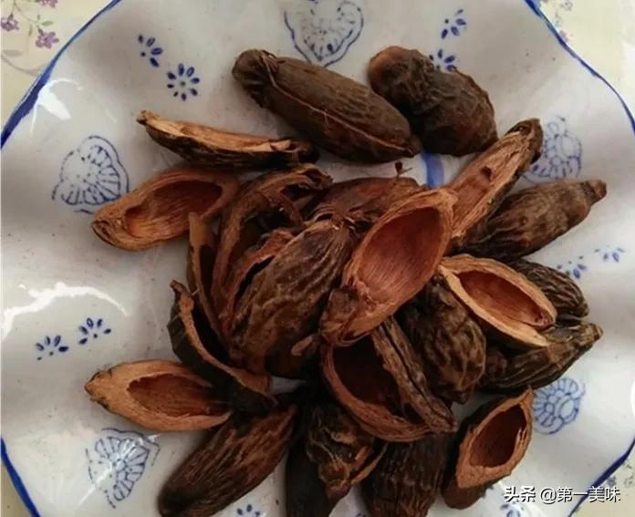 川卤香料中哪个香料最能去腥增香,卤水中增香的香料有哪些品牌好用